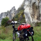 1310F 089 Altmuehl Radweg